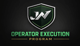 Blue Water Properties